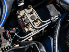 1991 Lancia Delta Integrale Evo1 [ECC-327]