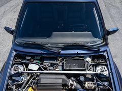 1991 Lancia Delta Integrale Evo1 [ECC-327]