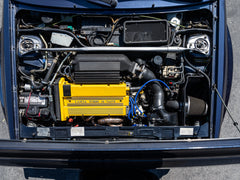 1991 Lancia Delta Integrale Evo1 [ECC-327]
