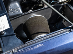 1991 Lancia Delta Integrale Evo1 [ECC-327]