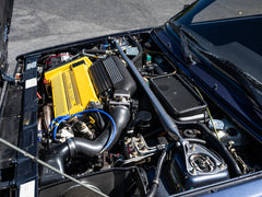 1991 Lancia Delta Integrale Evo1 [ECC-327]