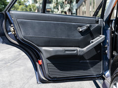 1991 Lancia Delta Integrale Evo1 [ECC-327]