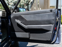 1991 Lancia Delta Integrale Evo1 [ECC-327]