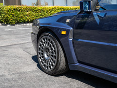 1991 Lancia Delta Integrale Evo1 [ECC-327]