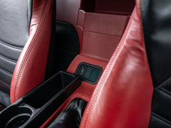 2002 BMW Z3 M coupe [ECC-341]