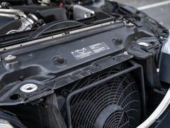 2002 BMW Z3 M coupe [ECC-341]