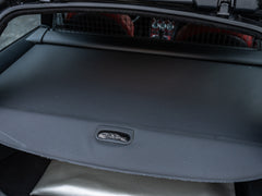 2002 BMW Z3 M coupe [ECC-341]