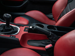 2002 BMW Z3 M coupe [ECC-341]