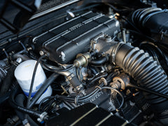 1981 Ferrari 308 GTBi [ECC-267]