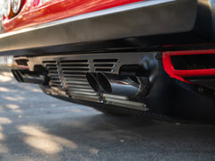 1981 Ferrari 308 GTBi [ECC-267]