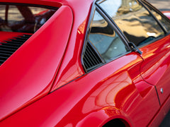 1981 Ferrari 308 GTBi [ECC-267]