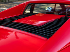 1981 Ferrari 308 GTBi [ECC-267]