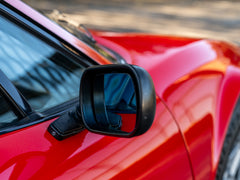 1981 Ferrari 308 GTBi [ECC-267]