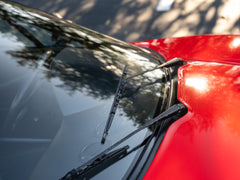 1981 Ferrari 308 GTBi [ECC-267]