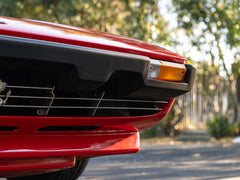 1981 Ferrari 308 GTBi [ECC-267]