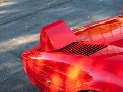 1981 Ferrari 308 GTBi [ECC-267]