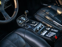1981 Ferrari 308 GTBi [ECC-267]