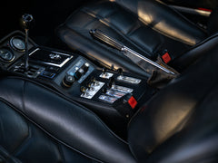 1981 Ferrari 308 GTBi [ECC-267]