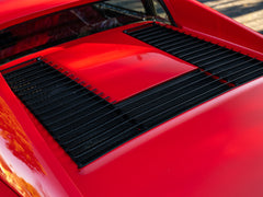 1981 Ferrari 308 GTBi [ECC-267]