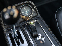1981 Ferrari 308 GTBi [ECC-267]
