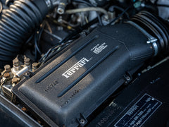 1981 Ferrari 308 GTBi [ECC-267]