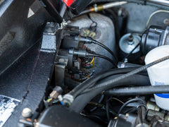 1981 Ferrari 308 GTBi [ECC-267]