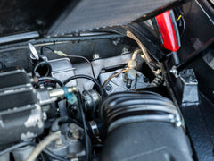 1981 Ferrari 308 GTBi [ECC-267]