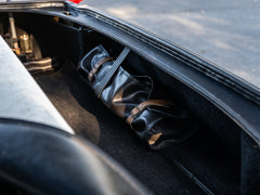 1981 Ferrari 308 GTBi [ECC-267]