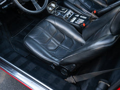 1981 Ferrari 308 GTBi [ECC-267]