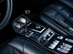1981 Ferrari 308 GTBi [ECC-267]