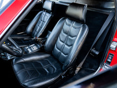 1981 Ferrari 308 GTBi [ECC-267]