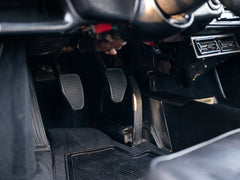 1981 Ferrari 308 GTBi [ECC-267]