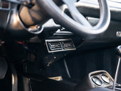 1981 Ferrari 308 GTBi [ECC-267]