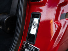 1981 Ferrari 308 GTBi [ECC-267]