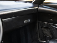 1981 Ferrari 308 GTBi [ECC-267]