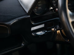 1981 Ferrari 308 GTBi [ECC-267]