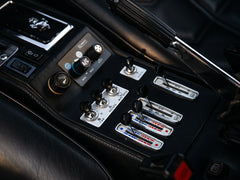 1981 Ferrari 308 GTBi [ECC-267]