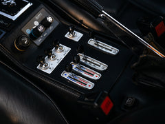 1981 Ferrari 308 GTBi [ECC-267]