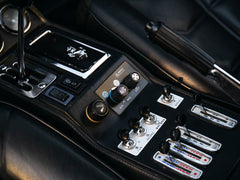 1981 Ferrari 308 GTBi [ECC-267]