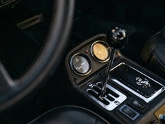 1981 Ferrari 308 GTBi [ECC-267]