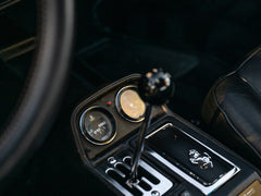 1981 Ferrari 308 GTBi [ECC-267]