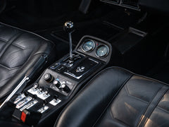 1981 Ferrari 308 GTBi [ECC-267]