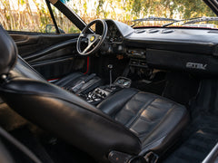 1981 Ferrari 308 GTBi [ECC-267]