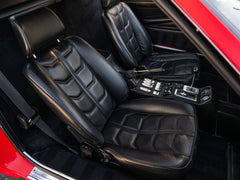 1981 Ferrari 308 GTBi [ECC-267]