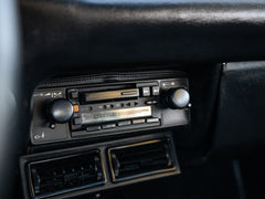 1981 Ferrari 308 GTBi [ECC-267]