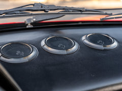 1981 Ferrari 308 GTBi [ECC-267]