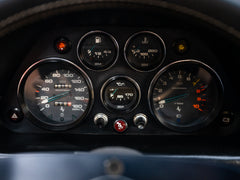 1981 Ferrari 308 GTBi [ECC-267]