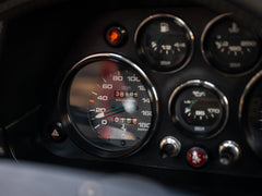 1981 Ferrari 308 GTBi [ECC-267]