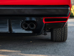 1981 Ferrari 308 GTBi [ECC-267]