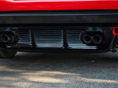 1981 Ferrari 308 GTBi [ECC-267]